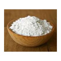 Baking Soda, for Food Making Use, Purity : 99%