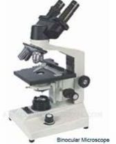 Microscope
