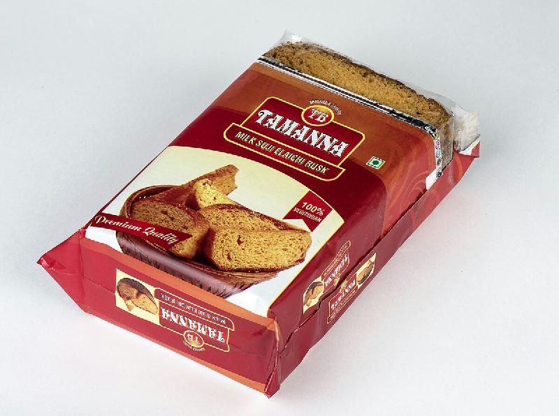 Retailer of Birthday Cakes from Jaipur, Rajasthan by m.r.s. marketing