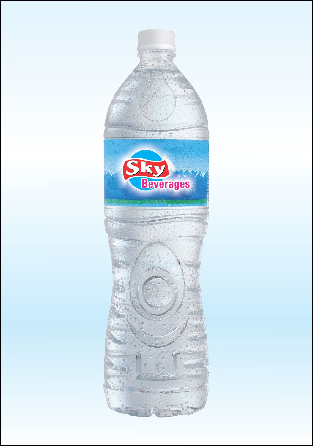 Mineral Water Buy mineral water in Surendranagar Gujarat India from Sky