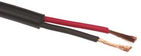 KK KABEL PVC COPPER Multicore Flexible Core Cables, for Both Domestic Industrial