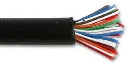 Telephone Cable 20 Pair