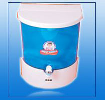 Domestic RO Water Purifier System (RXP)