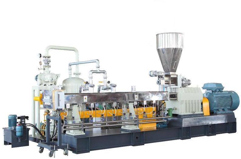 plastic-pellet-making-machine-by-chengdu-purui-polymer-engineering-co