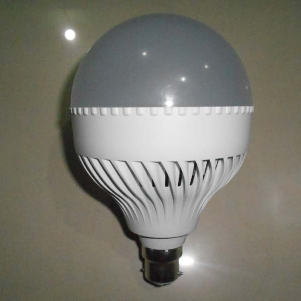 LED Bulb (24W)