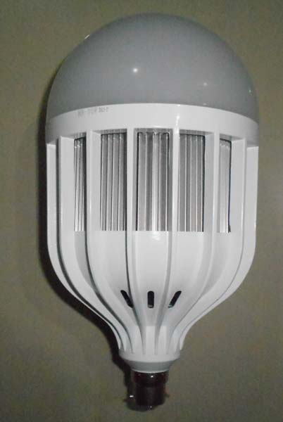 LED Bulb (50W)