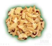Dehydrated Kibbled White Onion