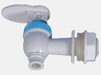 Water Purifier Spare Part