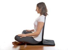 Meditation Chair