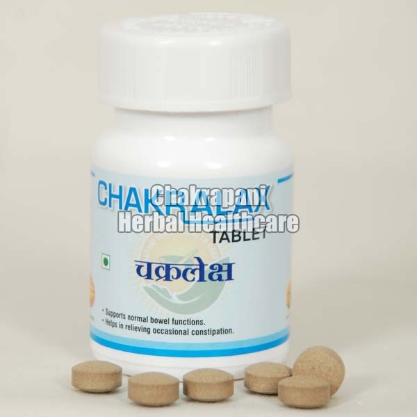 Constipation Ayurvedic Herbal Products