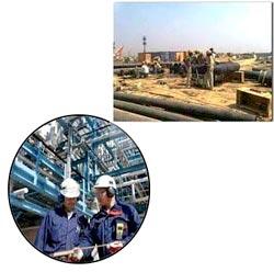 Industrial Process Equipment for Engineering