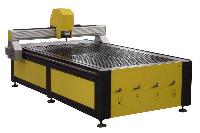 Cnc Router Machine