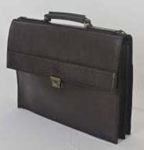 Executive Bags