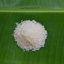 Indian Rice