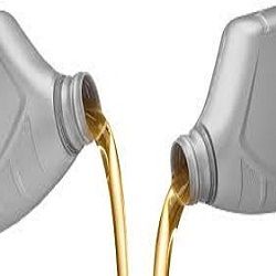 Synthetic Lubricating Oil