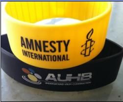 Ceramic Cup With Silicone Lid