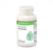 Weight Management Cell Activator