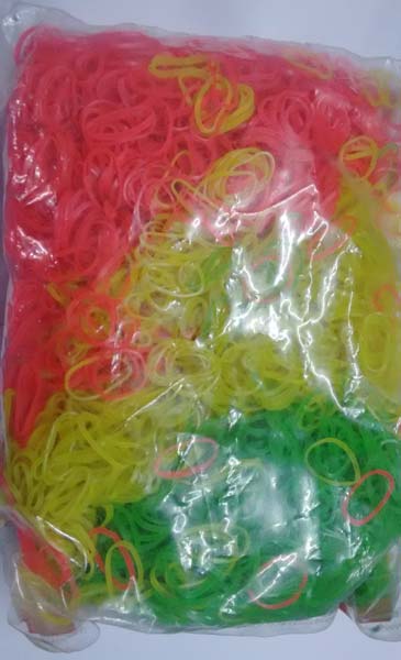 Round Rubber. Bands, for Packaging, Feature : Good Quality