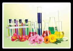 Aroma Chemicals