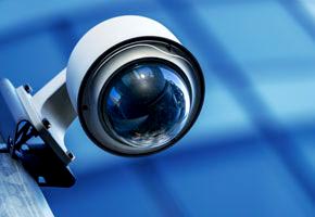 CCTV Systems & Solutions