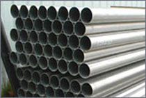 Aluminium Pipes, Feature : Crack Proof, Easy To Install, Light Weight