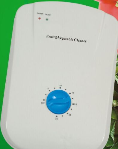 60Hz Ozone Oxygen Machine, Certification : CE Certified