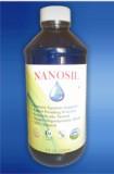 Nanosil