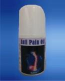 Anti Pain Oil