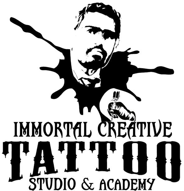 Immortal Tattoos Sec 26 Chandigarh Everything Youd Like to Know