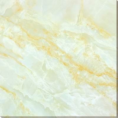 Artificial Marble Stone Price Polished Glazed Floor Tile