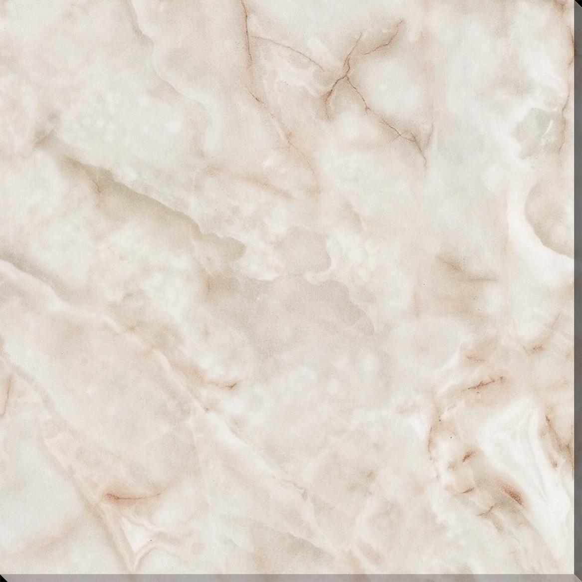 Artificial Marble Stone Manufacturer In China By Foshan