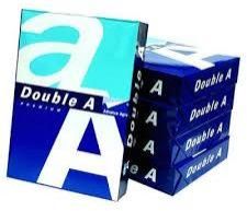 A4 Copy Paper Sheets