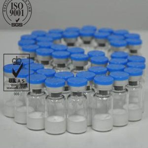 Pentadecapeptide Bpc