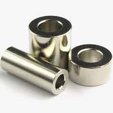 Nickel Plated Products