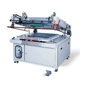  pcb printing machine Manufacturer in Ahmedabad Gujarat 