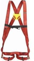 Full Body Harness