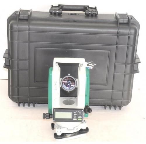 Sokkia DT 540 Electronic Digital Theodolite