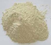 Calcium Bentonite Powder, Purity : 99%