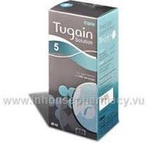 TUGAIN 5 GEL Uses Sideeffects price Reviews composition  Online  Marketpalce Store India