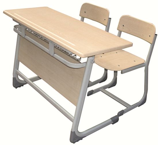 Student Desk Student Desk