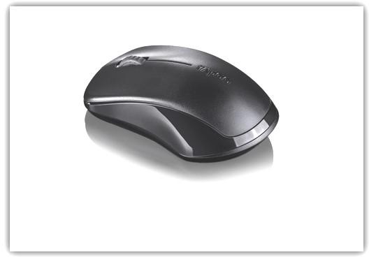 1620 wireless desktop mouse