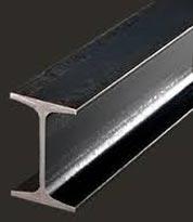 Mild Steel Joists