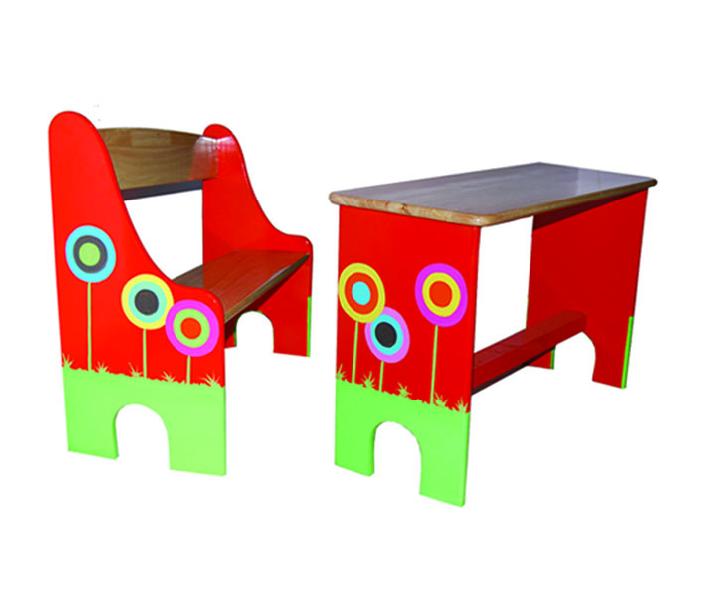 Preschool Furniture Manufacturer In Andhra Pradesh India By Sree