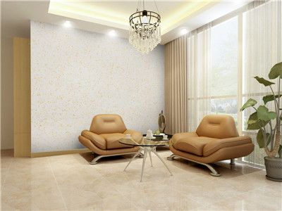 Buy Yisenni New Products Interior Decoration Material Wall Coating
