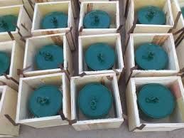 silver liquid mercury