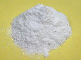 Ground Natural Calcium Carbonate