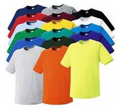 Mens T Shirts