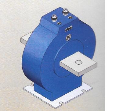 Current transformer