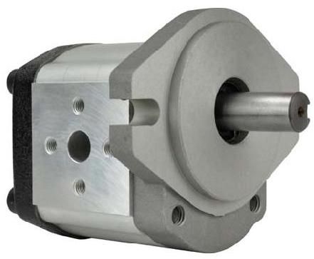 CBT-E3 GEAR PUMP
