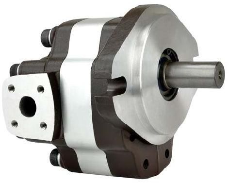 G5 Hydraulic Pump